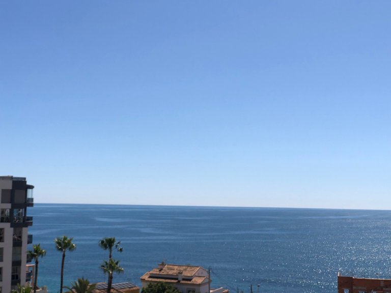 Apartment for Sale in Costa Blanca Calpe, Alicante 20