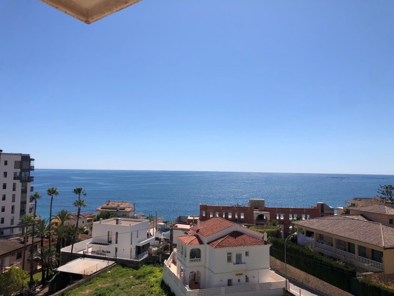 Apartment for Sale in Costa Blanca Calpe, Alicante 5