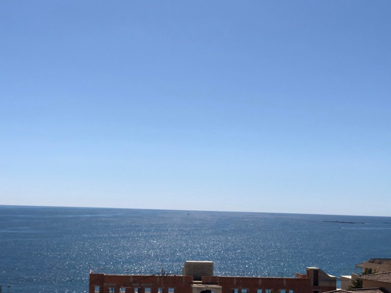 Apartment for Sale in Costa Blanca Calpe, Alicante 4