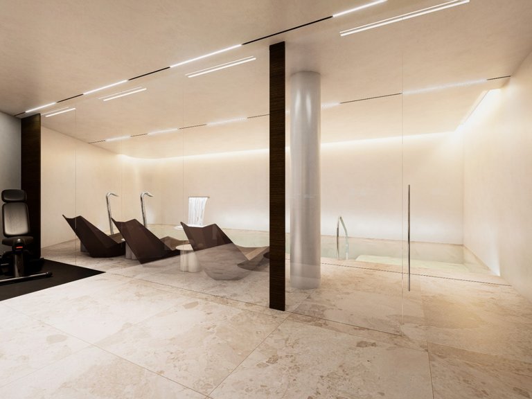 Apartment for Sale in Costa Blanca Calpe, Alicante 16