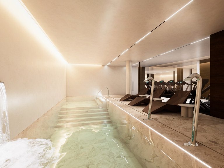 Apartment for Sale in Costa Blanca Calpe, Alicante 9