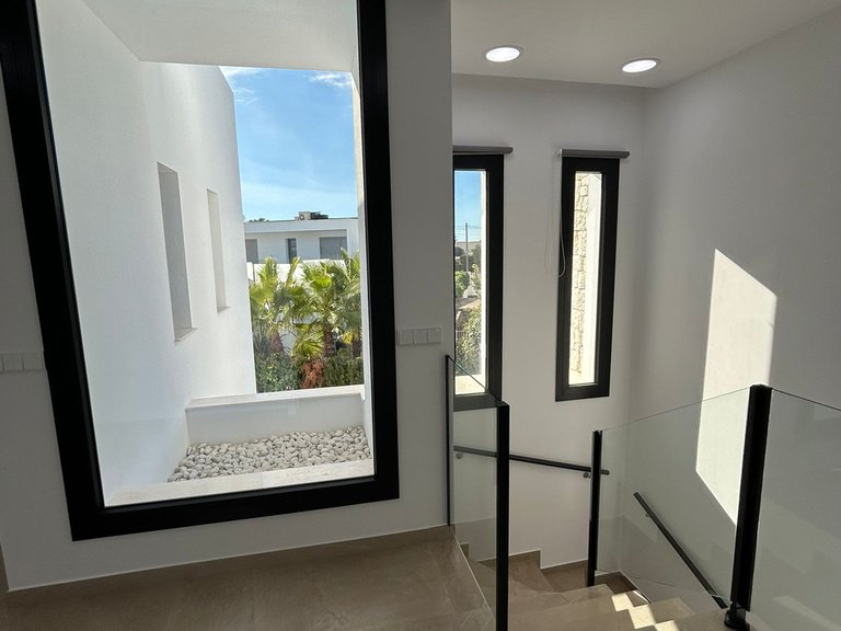 Villa for Sale in Costa Blanca Benissa, Alicante 13