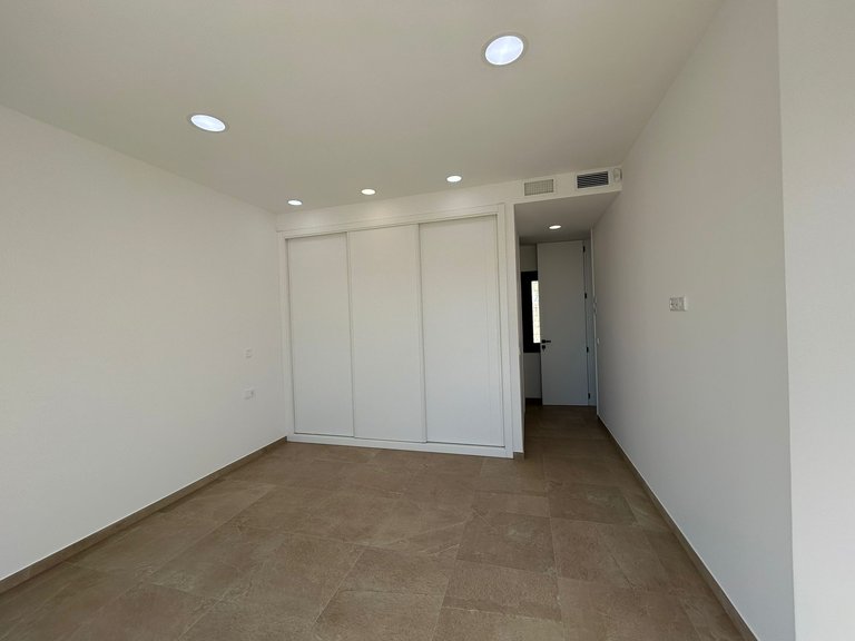Villa for Sale in Costa Blanca Benissa, Alicante 15