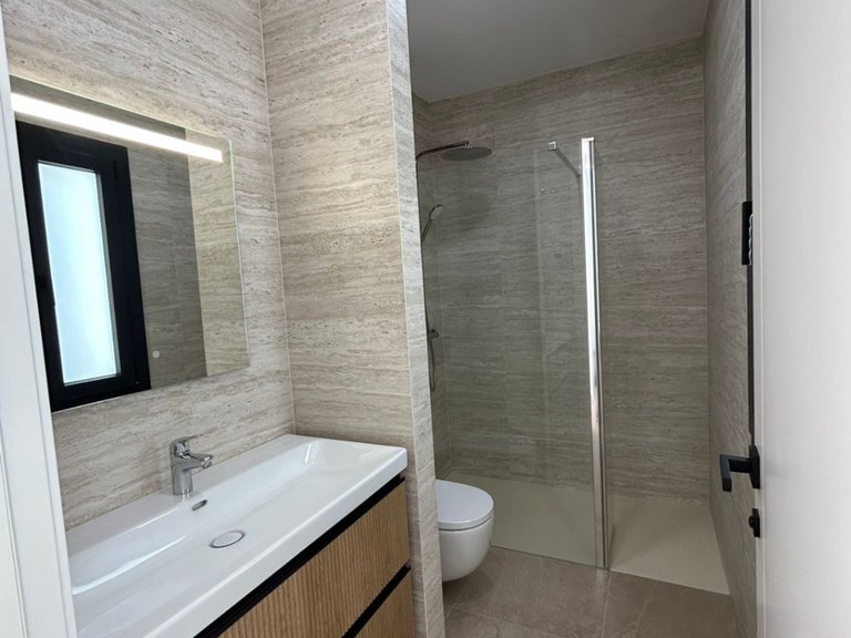 Villa for Sale in Costa Blanca Benissa, Alicante 18