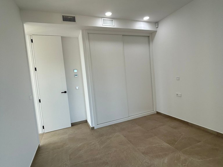 Villa for Sale in Costa Blanca Benissa, Alicante 23