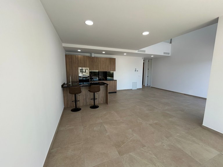 Villa for Sale in Costa Blanca Benissa, Alicante 5