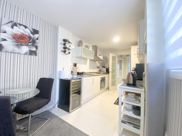 Apartment for Sale in Costa Blanca Altea, Alicante 10