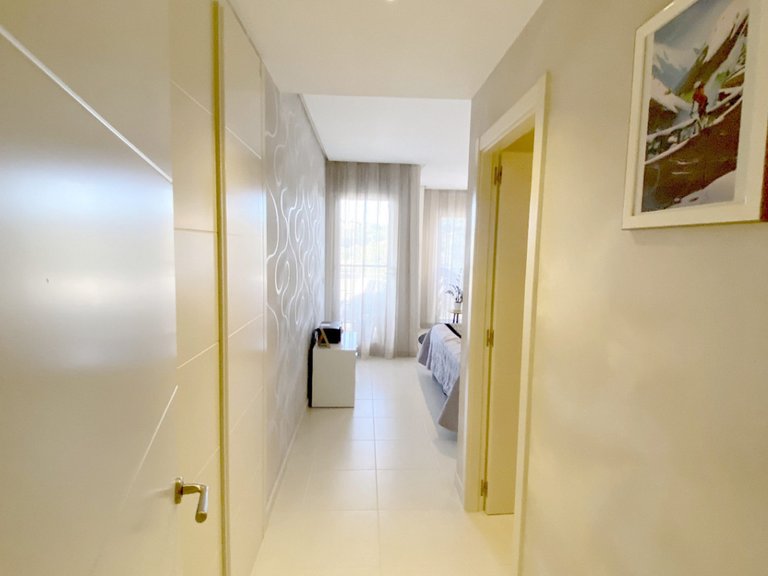 Apartment for Sale in Costa Blanca Altea, Alicante 11