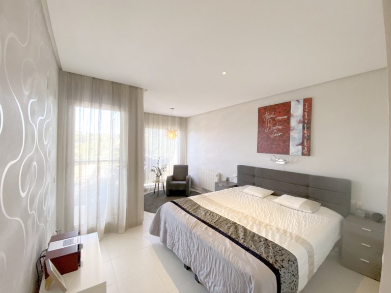 Apartment for Sale in Costa Blanca Altea, Alicante 12