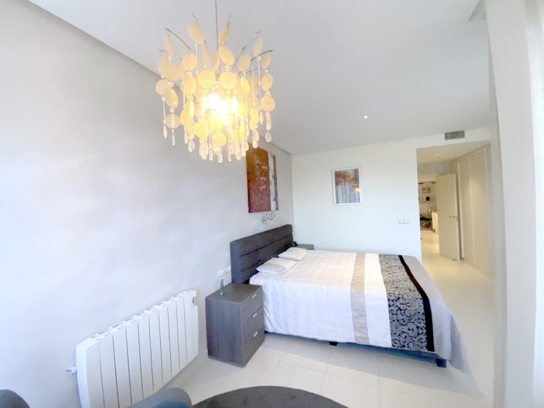 Apartment for Sale in Costa Blanca Altea, Alicante 13