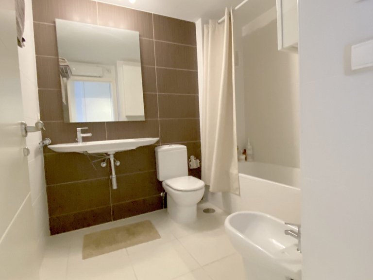 Apartment for Sale in Costa Blanca Altea, Alicante 15