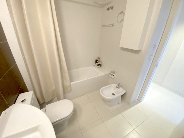 Apartment for Sale in Costa Blanca Altea, Alicante 16