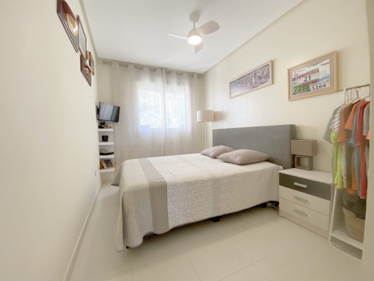 Apartment for Sale in Costa Blanca Altea, Alicante 17