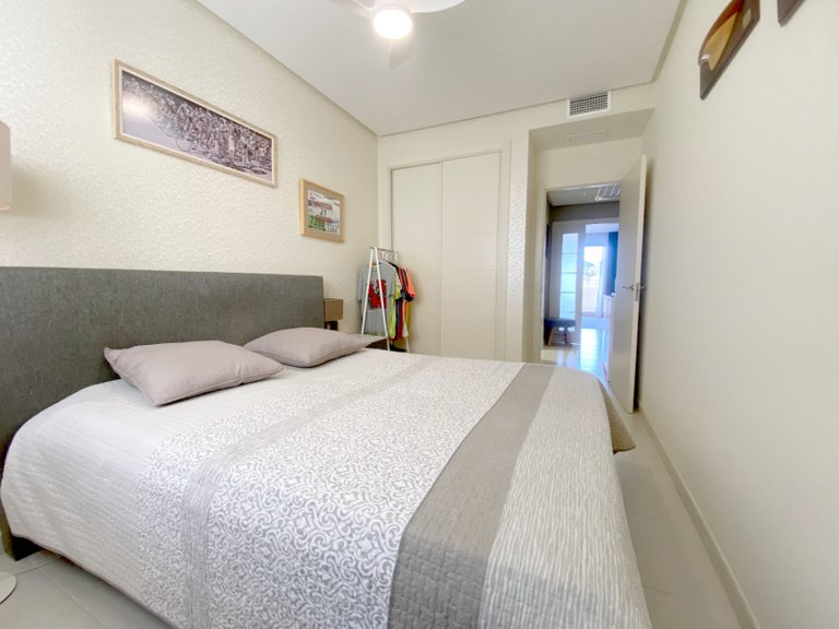 Apartment for Sale in Costa Blanca Altea, Alicante 18