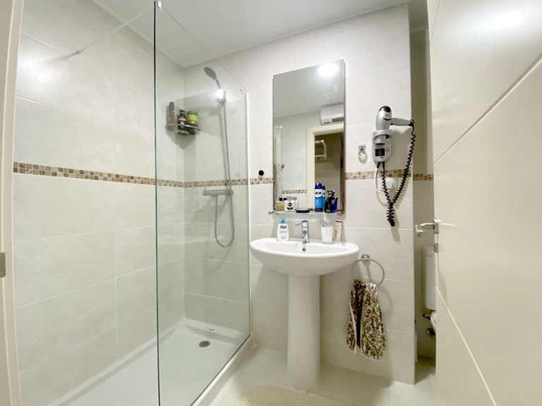 Apartment for Sale in Costa Blanca Altea, Alicante 19