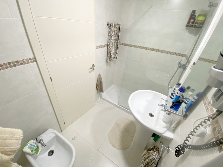 Apartment for Sale in Costa Blanca Altea, Alicante 20