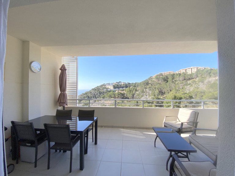 Apartment for Sale in Costa Blanca Altea, Alicante 4