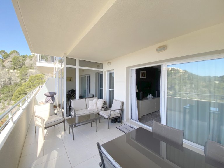 Apartment for Sale in Costa Blanca Altea, Alicante 5