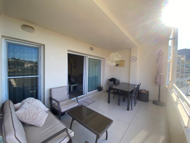 Apartment for Sale in Costa Blanca Altea, Alicante 6
