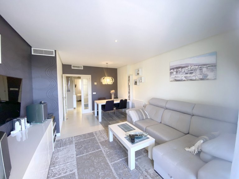 Apartment for Sale in Costa Blanca Altea, Alicante 7