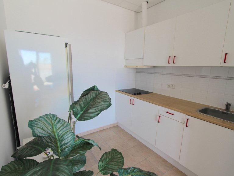 Villa for Sale in Costa Blanca Calpe, Alicante 11