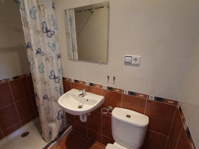 Villa for Sale in Costa Blanca Calpe, Alicante 14