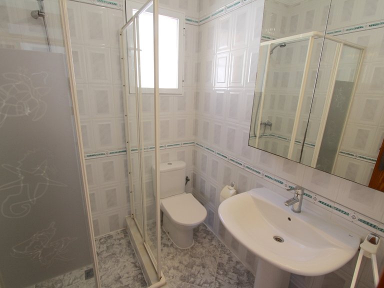 Villa for Sale in Costa Blanca Calpe, Alicante 23