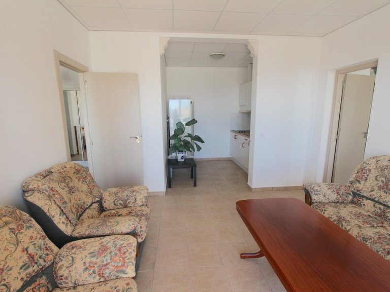 Villa for Sale in Costa Blanca Calpe, Alicante 9