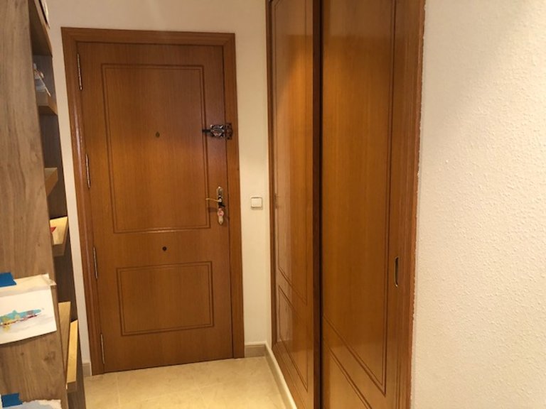 Apartment for Sale in Costa Blanca Calpe, Alicante 5