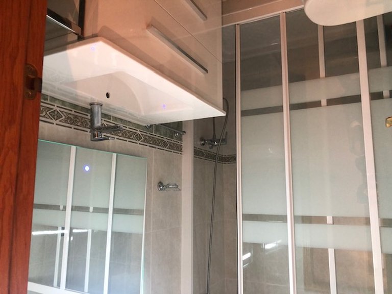 Apartment for Sale in Costa Blanca Calpe, Alicante 14
