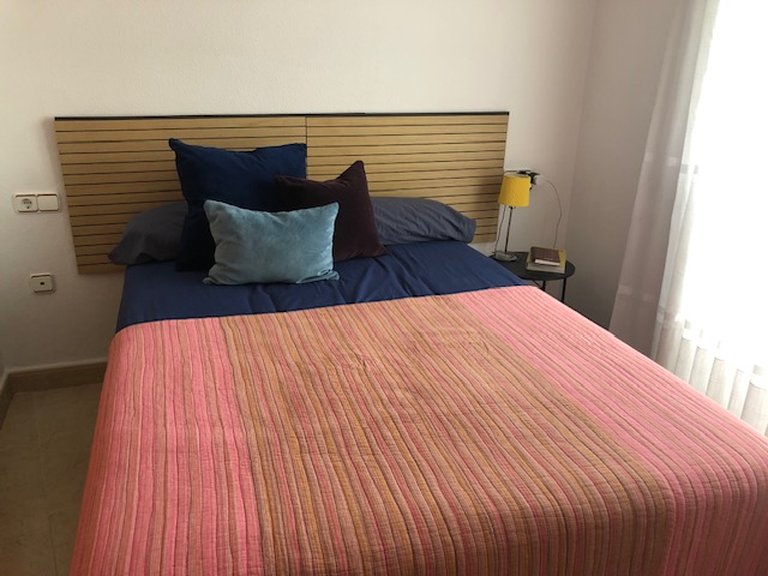 Apartment for Sale in Costa Blanca Calpe, Alicante 15