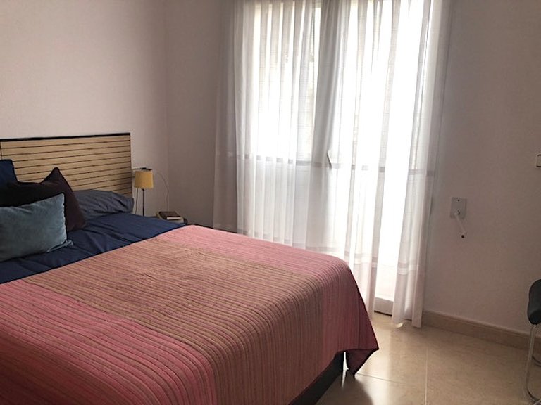 Apartment for Sale in Costa Blanca Calpe, Alicante 16