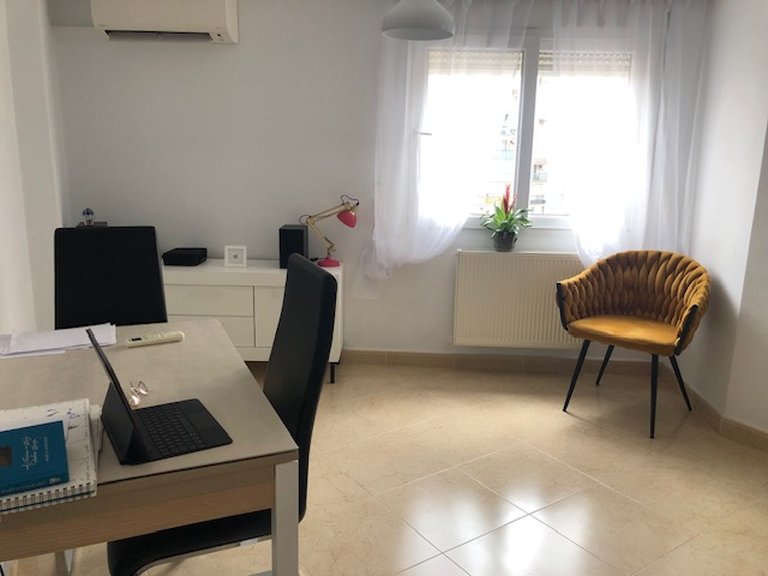 Apartment for Sale in Costa Blanca Calpe, Alicante 7
