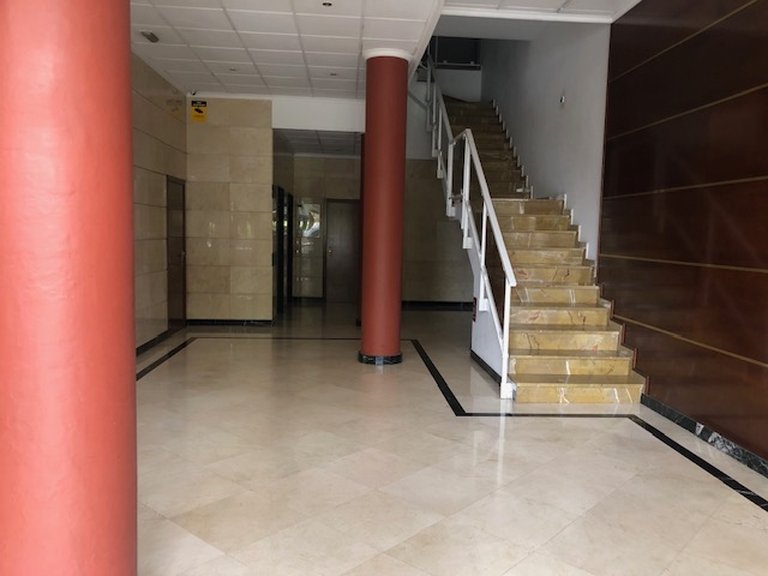 Apartment for Sale in Costa Blanca Calpe, Alicante 3