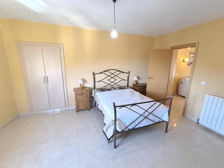 Villa for Sale in Costa Blanca Calpe, Alicante 37