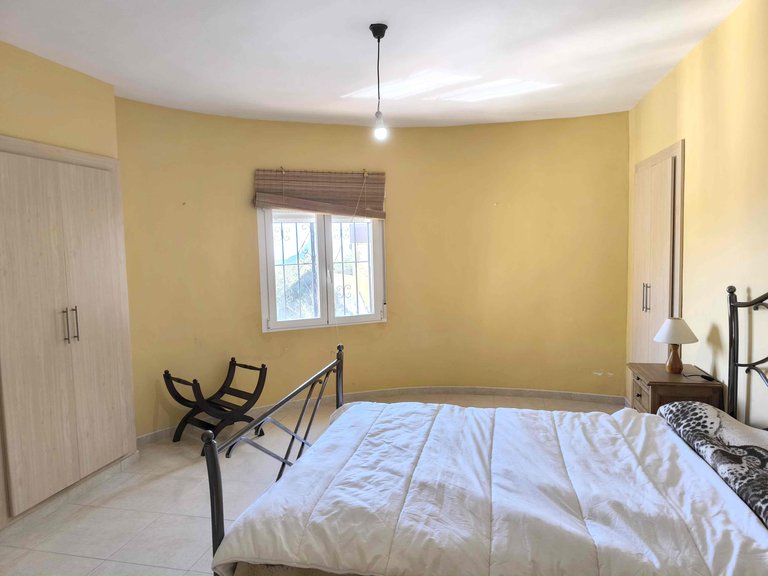 Villa for Sale in Costa Blanca Calpe, Alicante 38