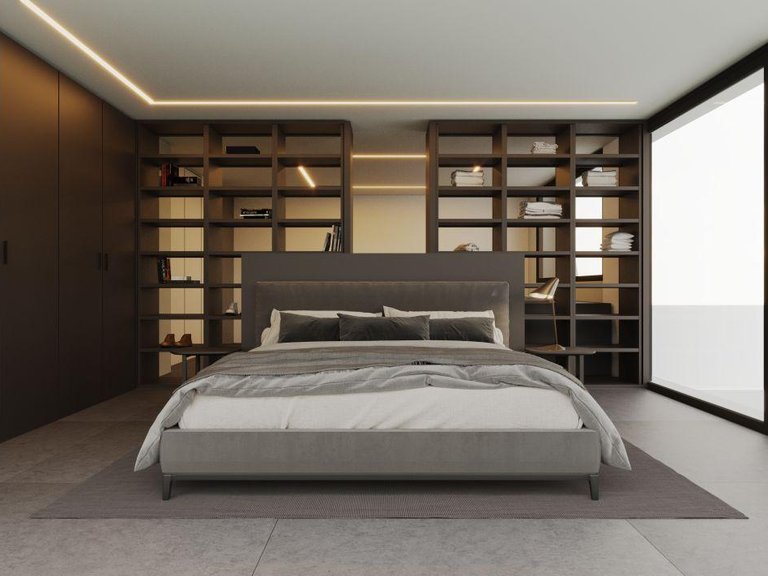 Villa for Sale in Costa Blanca Altea, Alicante 8