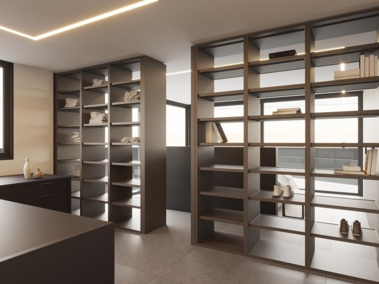 Villa for Sale in Costa Blanca Altea, Alicante 9