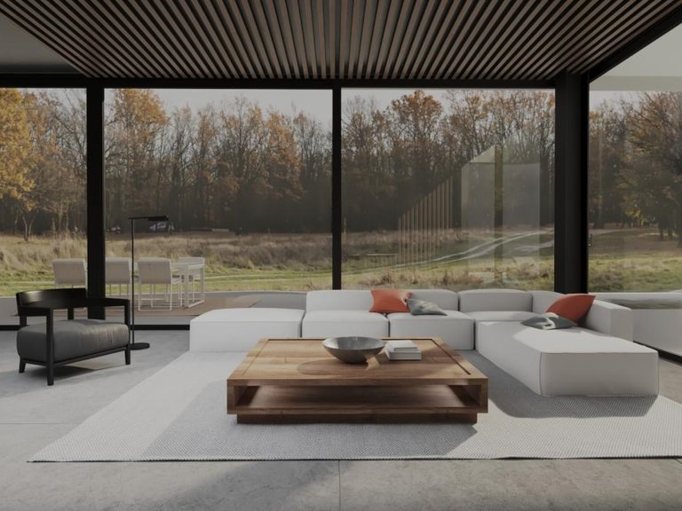 Villa for Sale in Costa Blanca Altea, Alicante 22