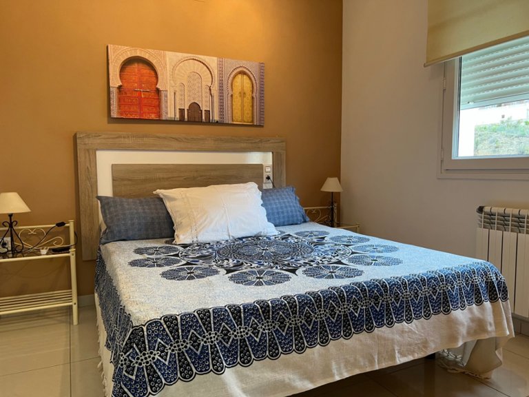 Villa for Sale in Costa Blanca Calpe, Alicante 7