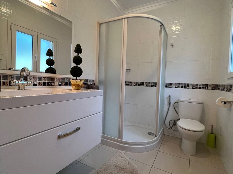 Villa for Sale in Costa Blanca Calpe, Alicante 9