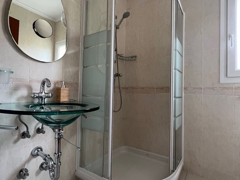 Villa for Sale in Costa Blanca Calpe, Alicante 16