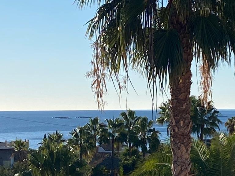 Villa for Sale in Costa Blanca Calpe, Alicante 2