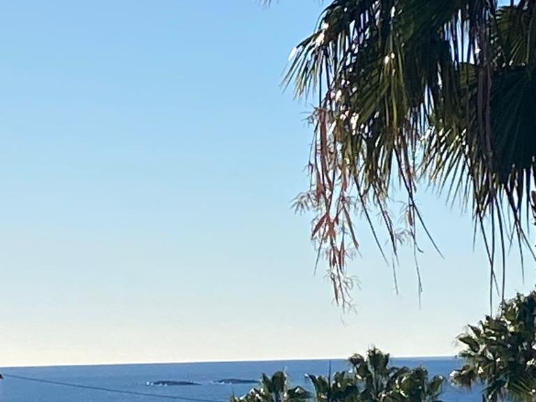 Villa for Sale in Costa Blanca Calpe, Alicante 34