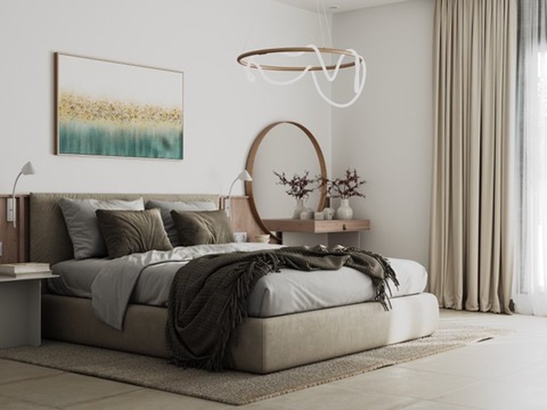 Villa for Sale in Costa Blanca Calpe, Alicante 6