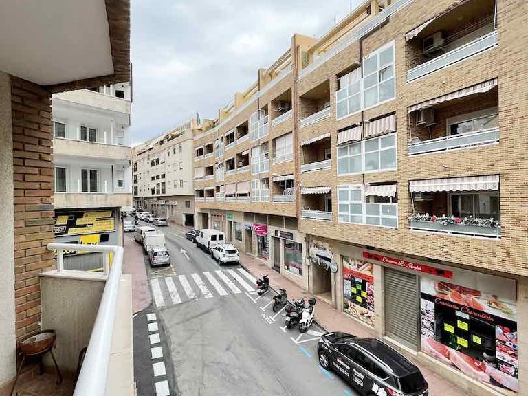 Apartment for Sale in Costa Blanca Calpe, Alicante 18