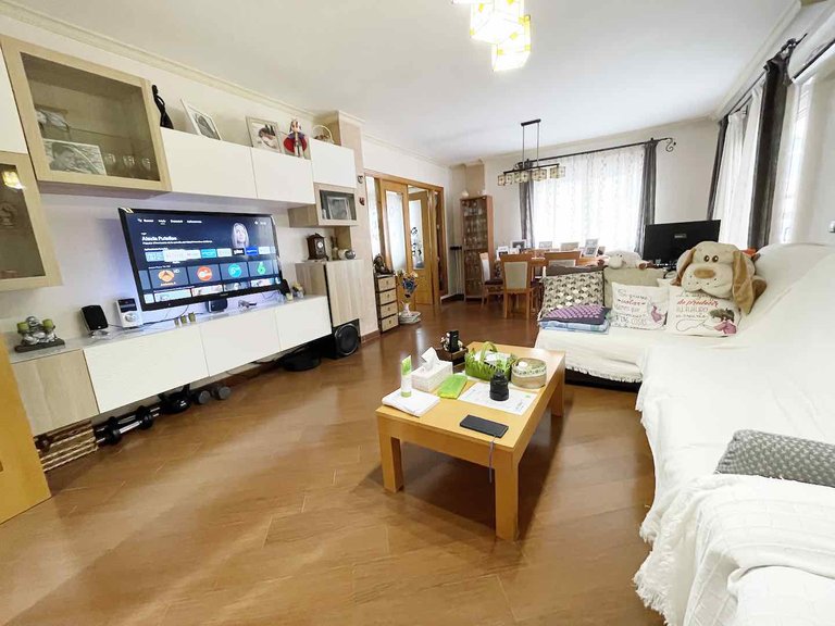 Apartment for Sale in Costa Blanca Calpe, Alicante 4