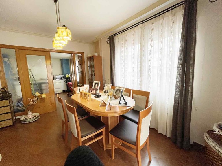 Apartment for Sale in Costa Blanca Calpe, Alicante 5