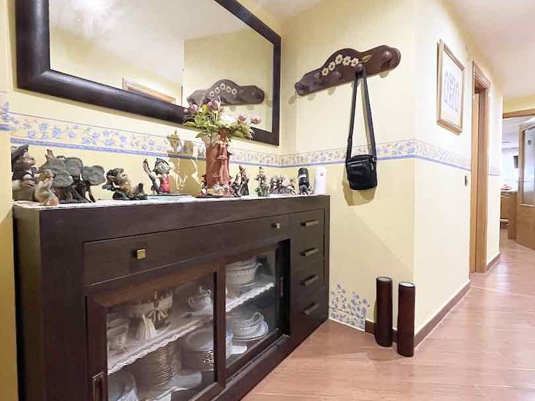 Apartment for Sale in Costa Blanca Calpe, Alicante 17