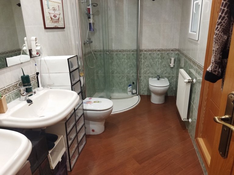 Apartment for Sale in Costa Blanca Calpe, Alicante 11